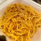 Best Noodles (Side Order) in Bend, OR