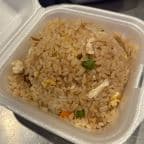 Best Fried Rice (Side Order) in Bend, OR