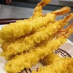 Best Shrimp Tempura in Bend, OR