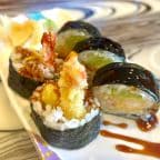 Best Shrimp Tempura Roll in Bend, OR