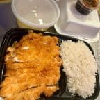 Best Chicken Katsu in Bend, OR
