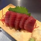 Best *Tuna (Maguro) in Bend, OR