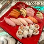 Best *Sushi and Sashimi in Bend, OR
