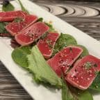 Best *Tuna Tataki in Bend, OR