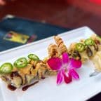 Best Las Vegas (Deep Fried) in Bend, OR