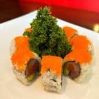 Best *Okawa Roll (GF) in Bend, OR