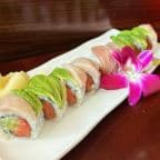 Best *Hawaii Roll (GF) in Bend, OR