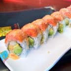 Best *Dancing Lobster Roll (GF) in Bend, OR