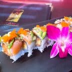 Best *Bend Roll (Seared) in Bend, OR