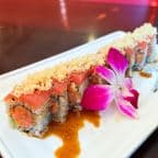 Best *Red Sea Roll in Bend, OR