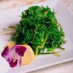 Best Seaweed Salad in Bend, OR