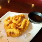 Best Calamari Tempura in Bend, OR