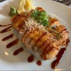 Best Baked Salmon in Bend, OR