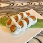 Best *Spicy Tuna Roll in Bend, OR