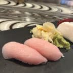 Best *Yellowtail (Hamachi) in Bend, OR