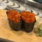 Best *Salmon Roe (Ikura) in Bend, OR