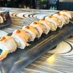 Best Lion King in Bend, OR