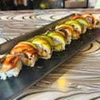 Best Santee Roll in Bend, OR