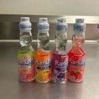 Best Remune Marble Soda in Bend, OR